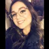 Jacklyn Hernandez
