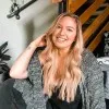 Samantha Lund