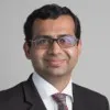 Mandeep Sachdeva