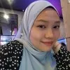 Nurul Asmidah Asmani