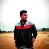 Pranesh