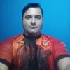 Kleber Felicio
