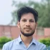 Nitin Gupta