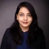 Pravallika Gade