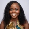 Bernice Okyere Baidoo