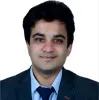 Sagar Dhiman