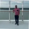 Raj Garg