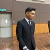 Mohamad Shafiq Haikal Bin Othman