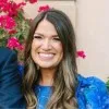 Suzanna Smith