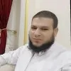 Kamel Ebrahim