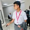 Adnan Rauf Shah