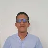 Luis Antonio Oviedo Barraza