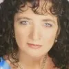 Liz Pearson