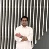 Manan Chawla