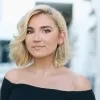 Jordan Flippo