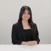 Leannette Palo