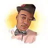 Antoine Johnson