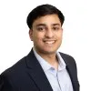 Nikhil Kumar