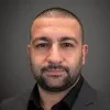 Saak Simon Galstyan