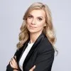 Ilona Magdalena Goncerzewicz