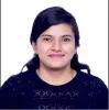 Soumya Ghongadi