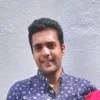 Akshay Sharma