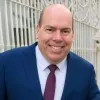 Renato de Carvalho Souza