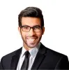 Mahmoud Soliman