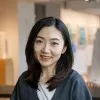 Yutan Sun