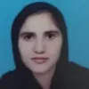 Aatika Mateen