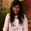 Dolly Jain