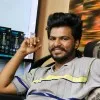 Jeevan