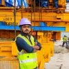 Ankit Kumar Singh