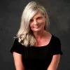 Theresa Hahn