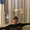 Haitham Eshtewi