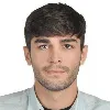 Murat Berkay Albayrak