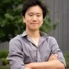 Alexander Liu