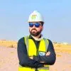 Engrabdulraheem Khan