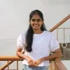 Daranika