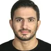 Imad Creidi