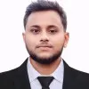 Saif Uddin Ahmed