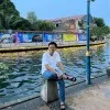 Syazwan Salman