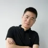 Zhicheng Fu