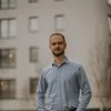 Maciej Mateusz Wencel