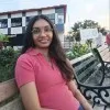 Damini Dharmik