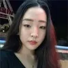 vanessa kim