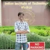 VINAYKANTH ISUKAPATI