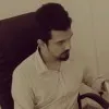 Tharindu Goonesingha