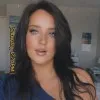 Alexis Bain