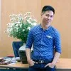 Giang Le